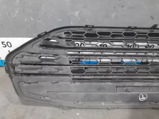 CN1517B968D Решетка в бампер центральная Ford EcoSport Арт 2-621709, вид 5