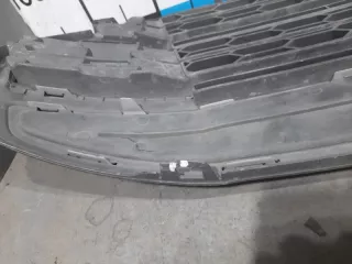 CN1517B968D Решетка в бампер центральная Ford EcoSport Арт 2-621709, вид 8