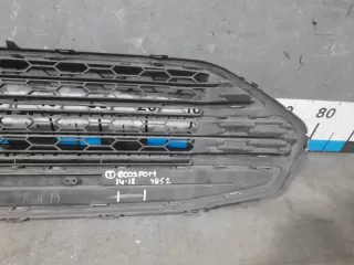 CN1517B968D Решетка в бампер центральная Ford EcoSport Арт 2-621709, вид 9