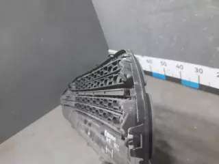 CN1517B968D Решетка в бампер центральная Ford EcoSport Арт 2-621709, вид 10