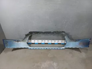 1857409 Бампер передний Ford Transit 3 Арт 2-621782, вид 4