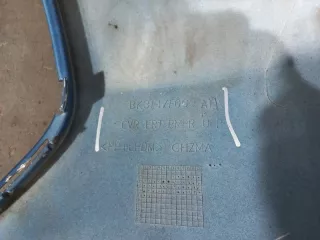 1857409 Бампер передний Ford Transit 3 Арт 2-621782, вид 9