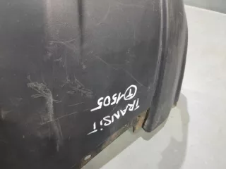 BK31R17757 Бампер передний Ford Transit 3 Арт 2-621796, вид 8