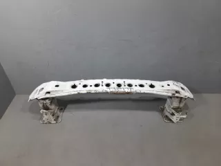 1918601 Усилитель бампера переднего Ford Kuga 2 Арт 2-621817, вид 1