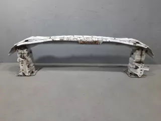 1918601 Усилитель бампера переднего Ford Kuga 2 Арт 2-621817, вид 2