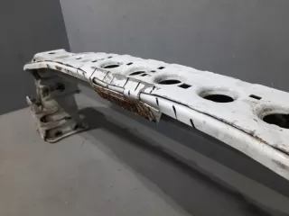 1918601 Усилитель бампера переднего Ford Kuga 2 Арт 2-621817, вид 3