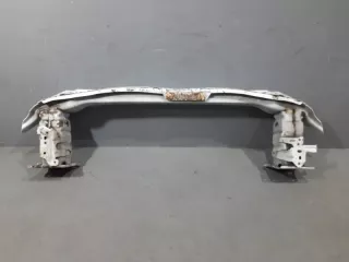 1918601 Усилитель бампера переднего Ford Kuga 2 Арт 2-621817, вид 4