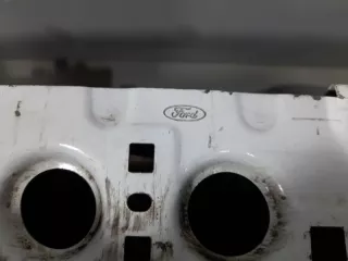 1918601 Усилитель бампера переднего Ford Kuga 2 Арт 2-621817, вид 5