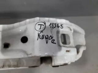 1918601 Усилитель бампера переднего Ford Kuga 2 Арт 2-621817, вид 6