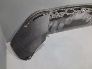 6044006000661 Бампер задний Geely Atlas 1 Арт 2-622019, вид 4