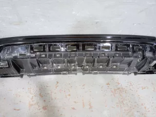 6044078300 Юбка задняя Geely Tugella Арт 2-622188, вид 3