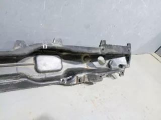 01230338 Усилитель бампера заднего Geely Atlas 1 Арт 2-622205, вид 13