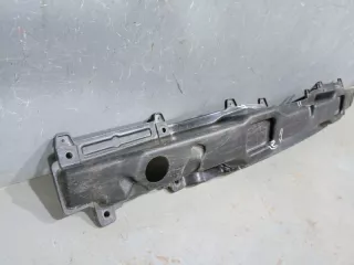 01230338 Усилитель бампера заднего Geely Atlas 1 Арт 2-622205, вид 2