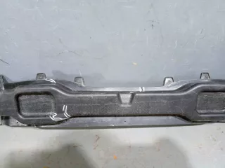 01230338 Усилитель бампера заднего Geely Atlas 1 Арт 2-622205, вид 5