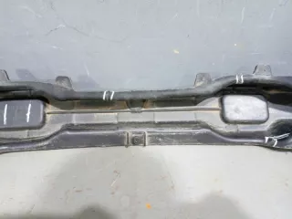 01230338 Усилитель бампера заднего Geely Atlas 1 Арт 2-622205, вид 9