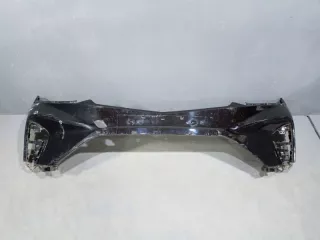 6600248426 Бампер передний Geely Coolray Арт 2-622361, вид 1