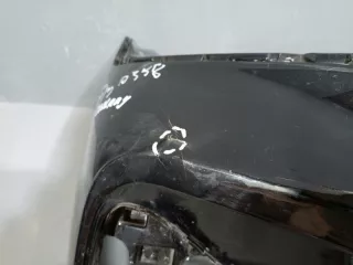 6600248426 Бампер передний Geely Coolray Арт 2-622361, вид 3