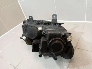 7051017300 Фара левая Geely Atlas 1 Арт 2-622430, вид 12