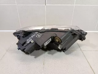 7051017300 Фара левая Geely Atlas 1 Арт 2-622430, вид 7