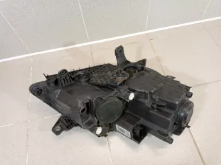 7051017300 Фара левая Geely Atlas 1 Арт 2-622430, вид 10