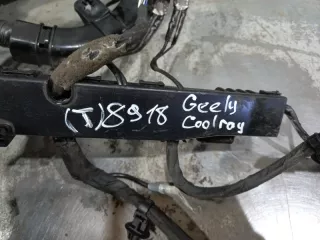 6600241553 Проводка (коса) Geely Coolray Арт 2-622489, вид 14