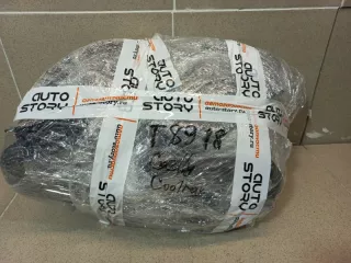 6600241553 Проводка (коса) Geely Coolray Арт 2-622489, вид 15