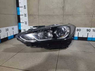 92101G9000 Фара левая Genesis G70 Арт 2-622597, вид 1