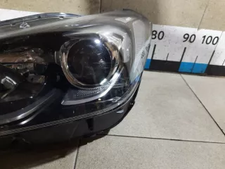 92101G9000 Фара левая Genesis G70 Арт 2-622597, вид 3