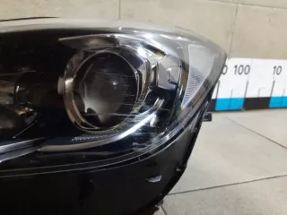 92101G9000 Фара левая Genesis G70 Арт 2-622597, вид 4