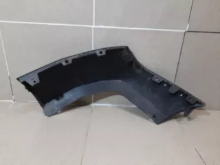 2804116XKQ00A Накладка заднего бампера правая Haval F7 Арт 2-622621, вид 4