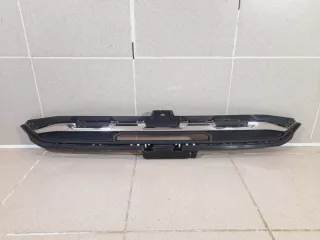 2804114XKQ00A Накладка заднего бампера Haval F7 Арт 2-622749, вид 1