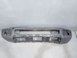 2803103XKN04A Бампер передний Haval Dargo Арт 2-623014, вид 1