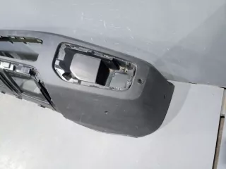 2803103XKN04A Бампер передний Haval Dargo Арт 2-623014, вид 4
