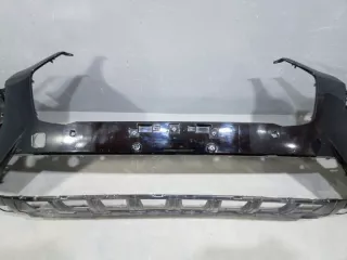 2803105XST01A9C Бампер передний Haval Jolion Арт 2-623083, вид 6