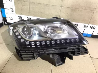 4121200XSZ08A Фара правая Haval H2 Арт 2-623192, вид 1