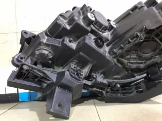 4121200XSZ08A Фара правая Haval H2 Арт 2-623192, вид 11