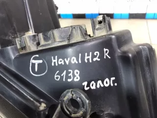 4121200XSZ08A Фара правая Haval H2 Арт 2-623192, вид 12