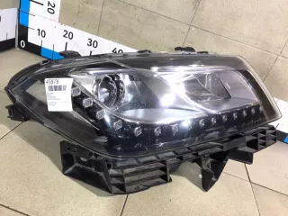 4121200XSZ08A Фара правая Haval H2 Арт 2-623192, вид 3
