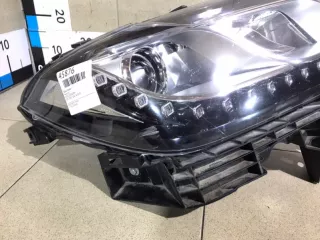 4121200XSZ08A Фара правая Haval H2 Арт 2-623192, вид 4