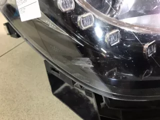 4121200XSZ08A Фара правая Haval H2 Арт 2-623192, вид 5