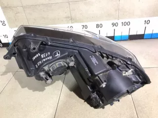 4121200XSZ08A Фара правая Haval H2 Арт 2-623192, вид 6