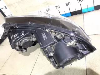4121200XSZ08A Фара правая Haval H2 Арт 2-623192, вид 8