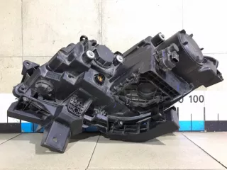 4121200XSZ08A Фара правая Haval H2 Арт 2-623192, вид 9