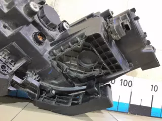 4121200XSZ08A Фара правая Haval H2 Арт 2-623192, вид 10