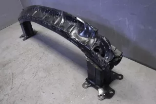71130TLER02 Усилитель бампера переднего Honda CR-V 5 Арт 2-623288, вид 2