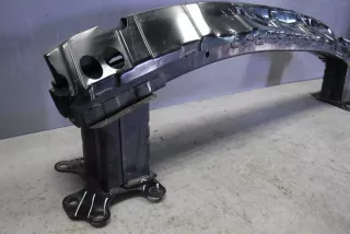 71130TLER02 Усилитель бампера переднего Honda CR-V 5 Арт 2-623288, вид 4