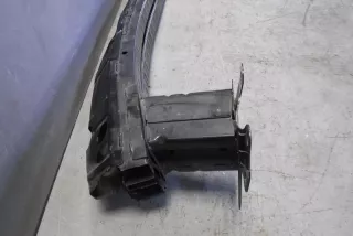 71130TLER02 Усилитель бампера переднего Honda CR-V 5 Арт 2-623288, вид 5