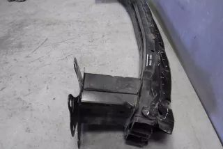 71130TLER02 Усилитель бампера переднего Honda CR-V 5 Арт 2-623288, вид 6