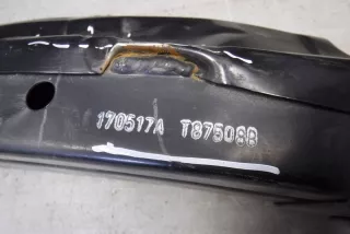 71130TLER02 Усилитель бампера переднего Honda CR-V 5 Арт 2-623288, вид 7