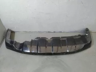 71502SWAZZ00 Юбка задняя Honda CR-V 3 Арт 2-623325, вид 1